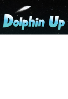 

Dolphin Up Steam Key GLOBAL