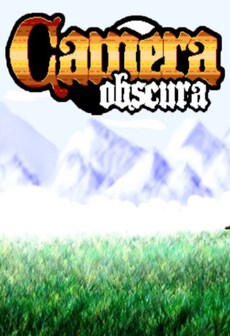 

Camera Obscura + Soundtrack Steam Key GLOBAL