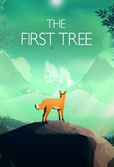 

The First Tree XBOX LIVE Key GLOBAL