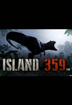 

Island 359 VR Steam Key GLOBAL