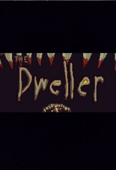 

The Dweller Steam Gift GLOBAL