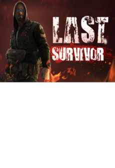 

Last Survivor Steam Key GLOBAL