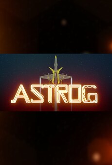 

Astrog Steam Key GLOBAL