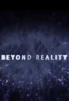 

Beyond Reality Steam Gift GLOBAL