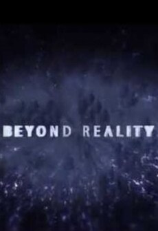 

Beyond Reality Steam Key GLOBAL