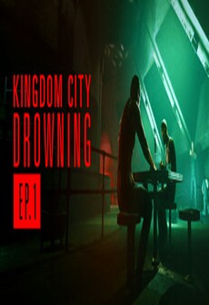 

Kingdom City Drowning Episode 1 - The Champion Steam Key GLOBAL