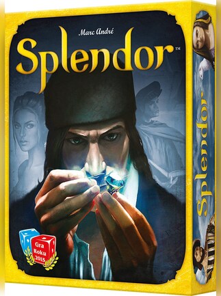 Splendor