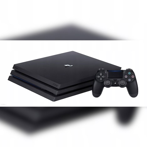 25th anniversary ps4 pro