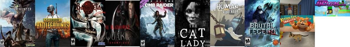 Buy & Sell Online: PC Games, Software, Gift Cards and More 