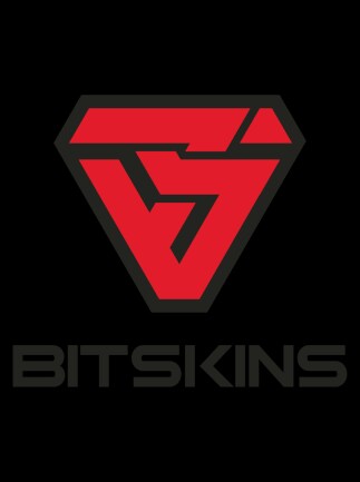 BitSkins.com Gift Card 50 USD - Key - GLOBAL
