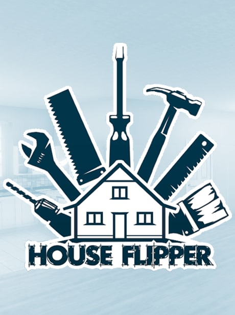 House Flipper Steam Key GLOBAL