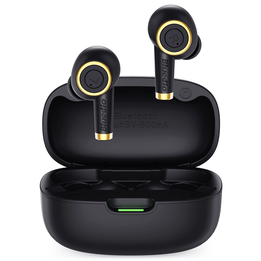 xg8 bluetooth headset