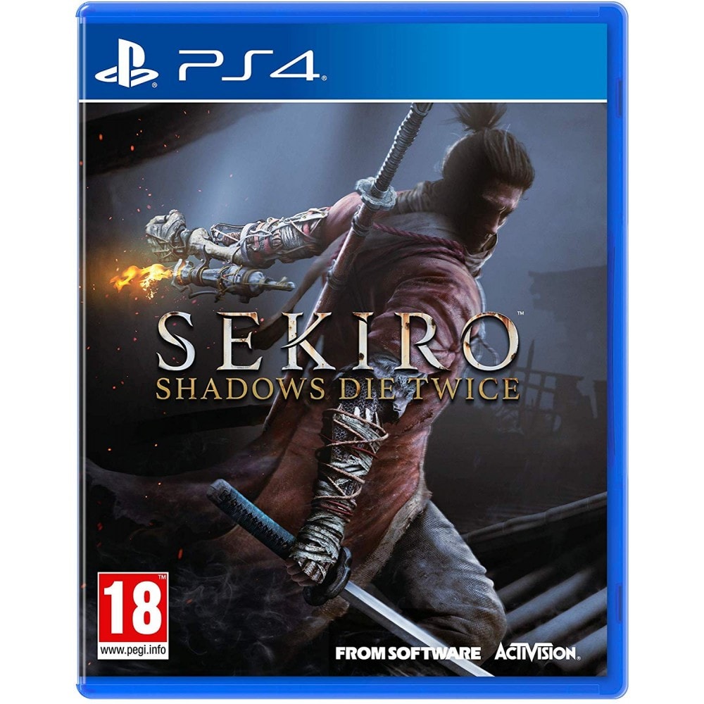 Zamjenik Zatim Fobija Sekiro Pc Ps4 Controller Technicalsalespr Com