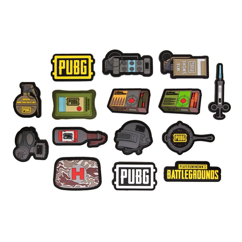 Картинки для печати pubg