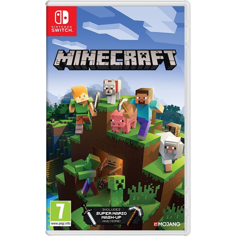 g2a minecraft java edition