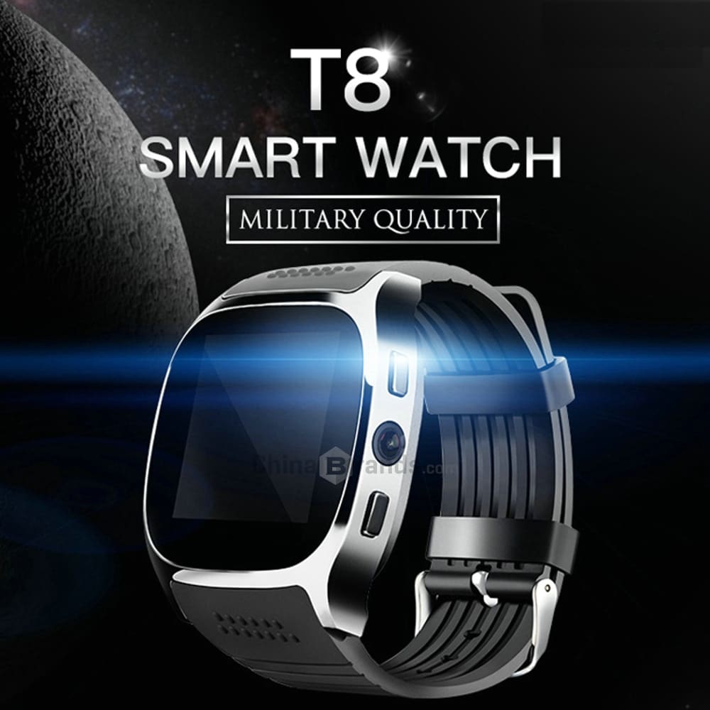 samsung bluetooth smart watch