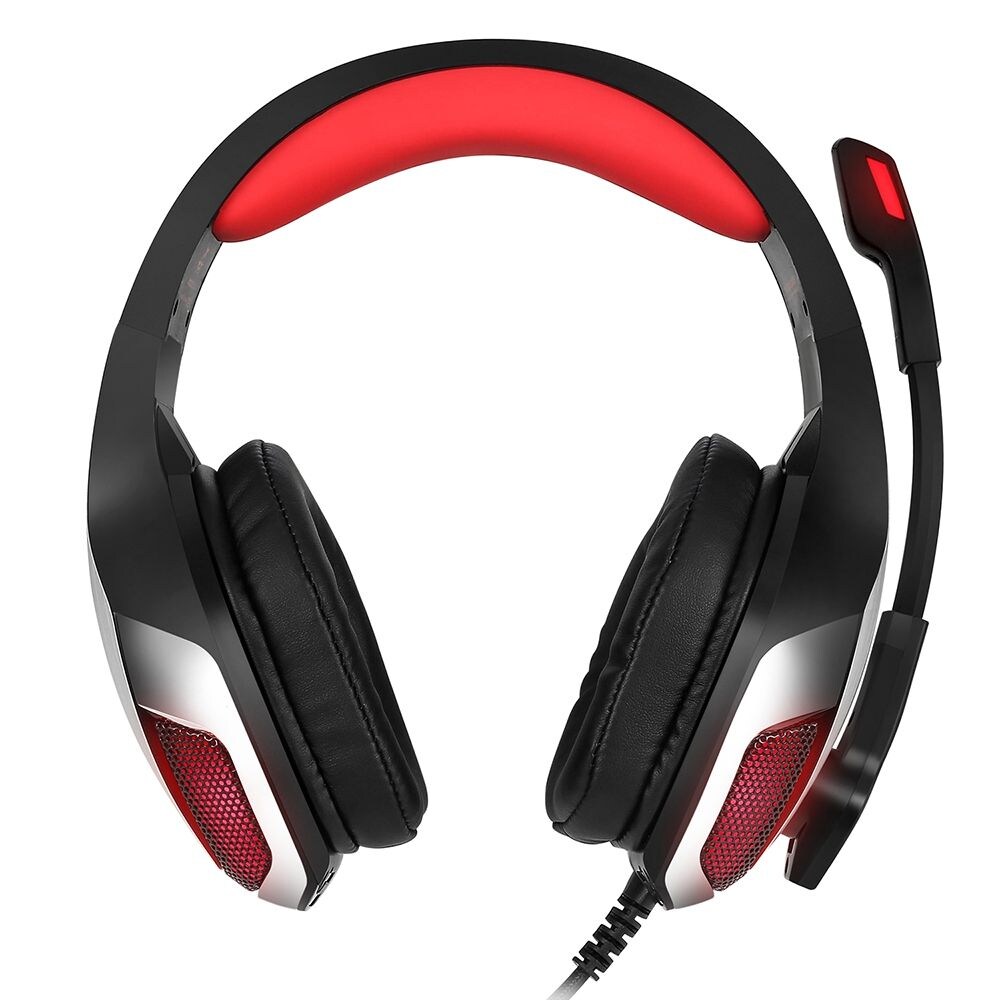 3.5 mm headphone for mobile