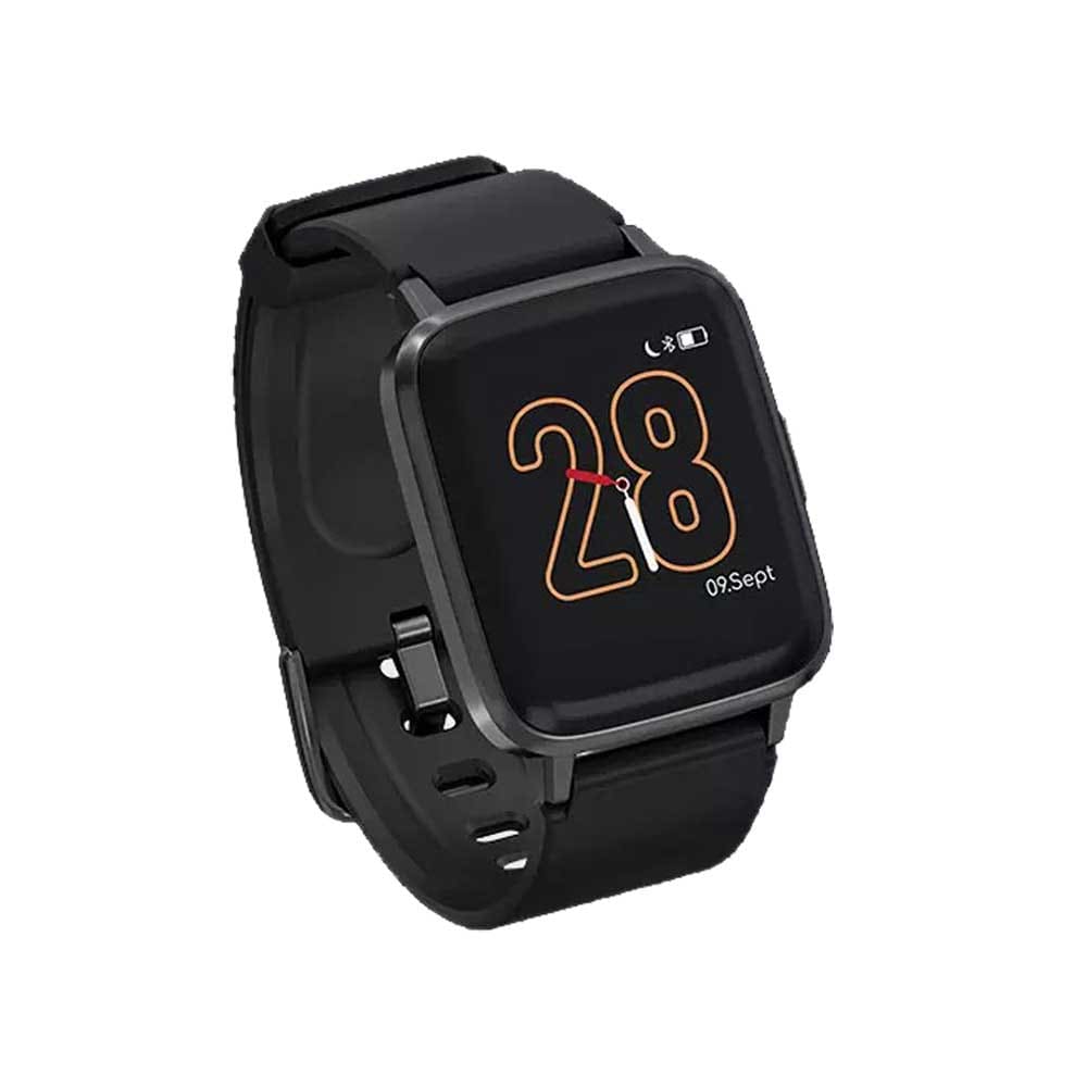 smartwatch xiaomi mi 9