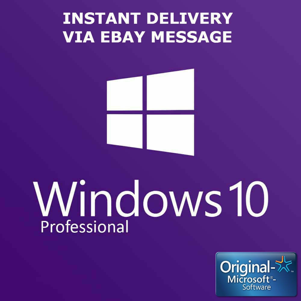 windows 10 key pro g2a