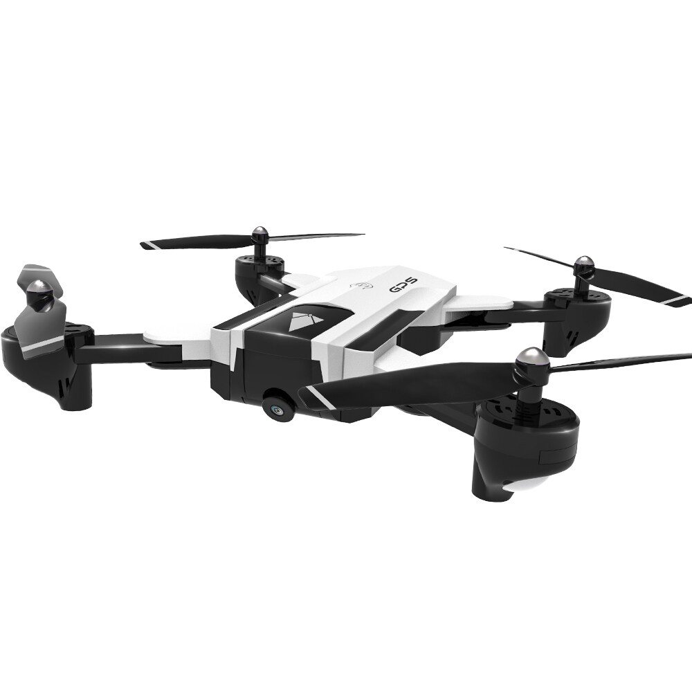 Sg900 S Gps Drone With Camera Hd 1080p Professional Fpv Wifi Rc Drones G2a Com - roblox blizzard helicopter system