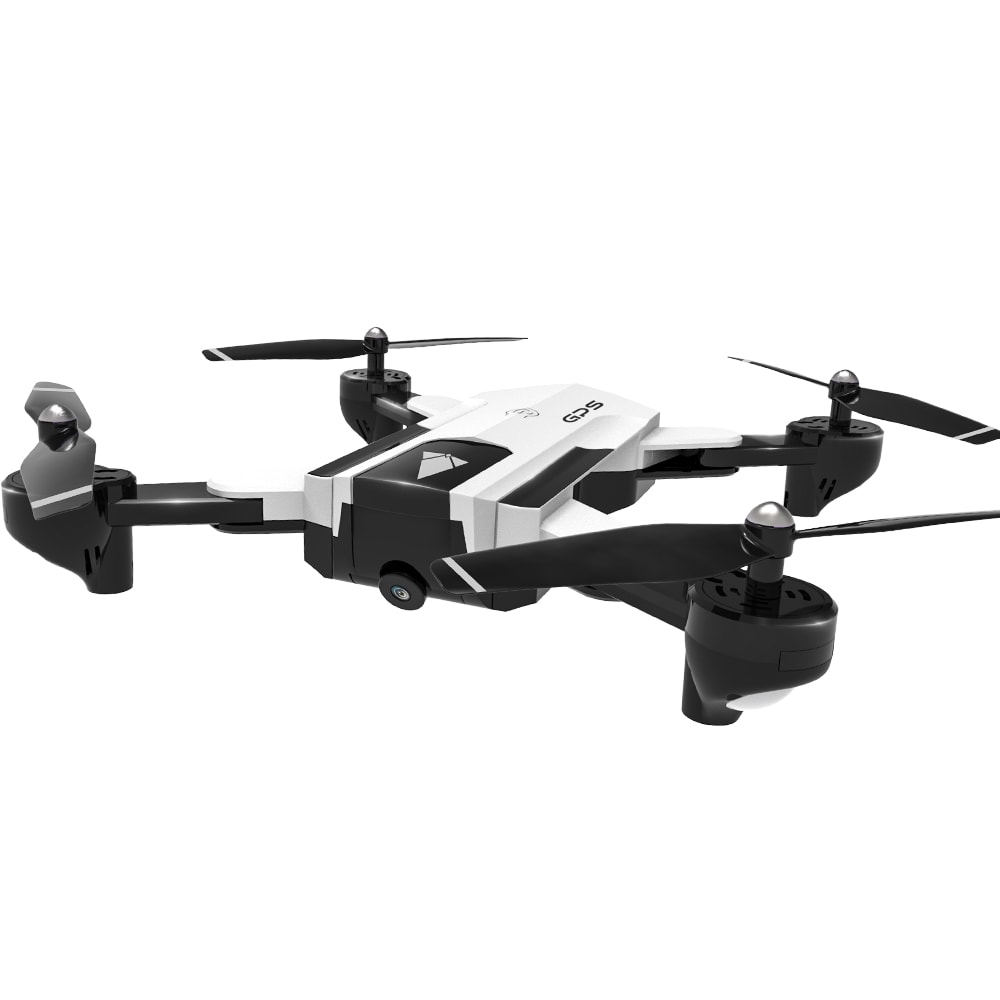 sg900s gps drone