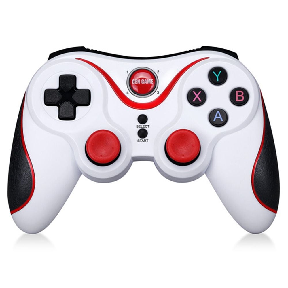 Controller evolve сталкер