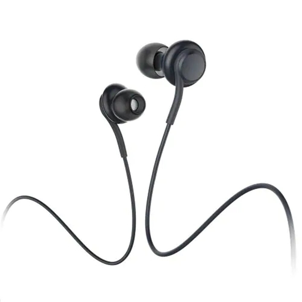 samsung s8 plus headphones