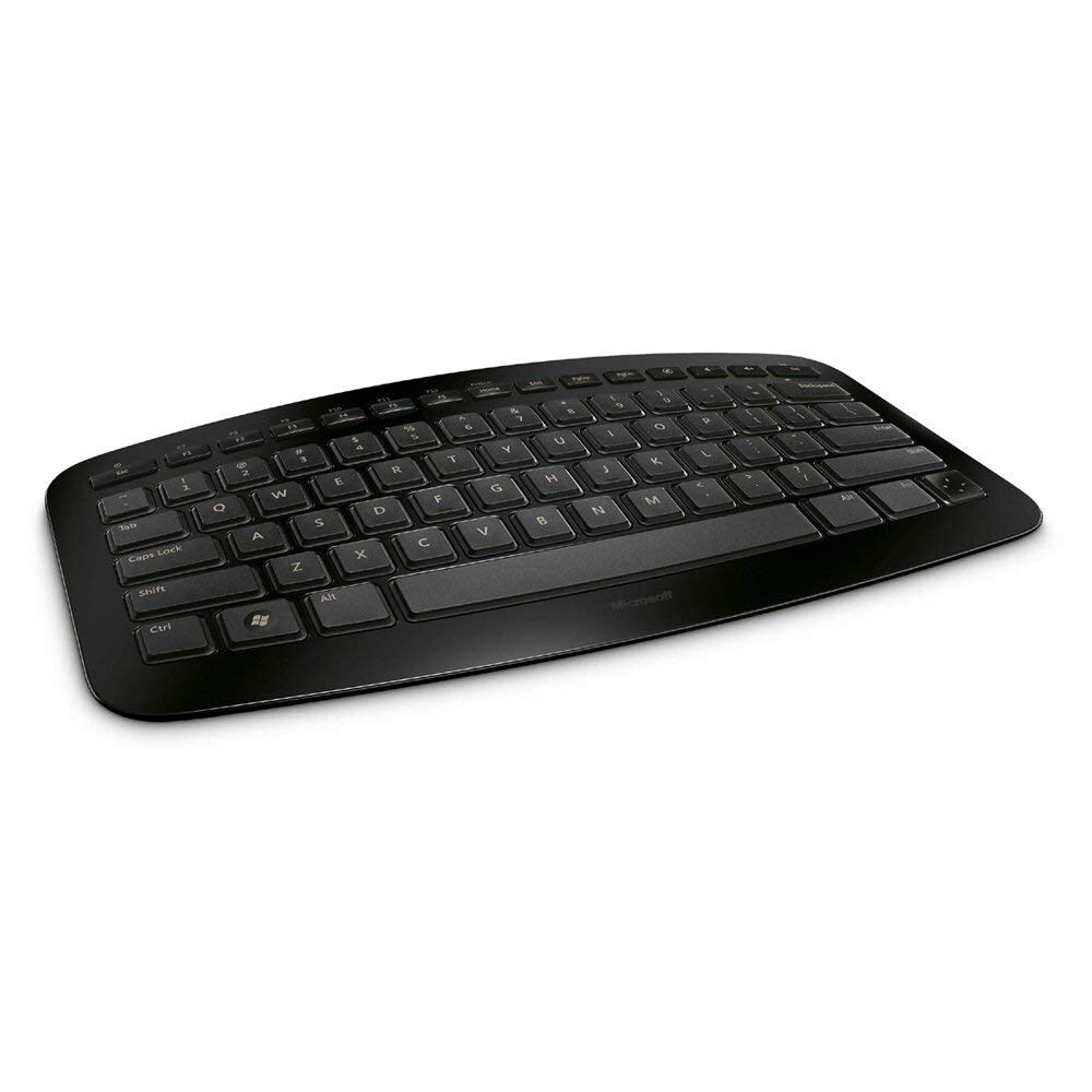 Клавиатура microsoft wireless. Клавиатура Microsoft Arc Keyboard. Клавиатура Microsoft j5d-00014. Клавиатура Microsoft Arc Keyboard Black USB. Клавиатура Microsoft 1392 беспроводная.