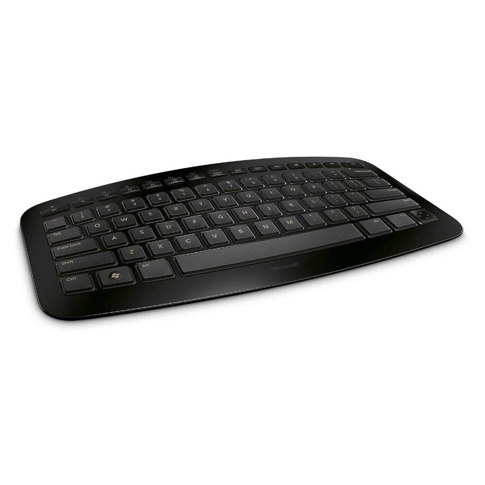 Microsoft compact keyboard. Клавиатура Microsoft Arc Keyboard. Клавиатура Microsoft j5d-00014. Клавиатура Microsoft Arc Keyboard Black USB. Клавиатура Microsoft 1392 беспроводная.