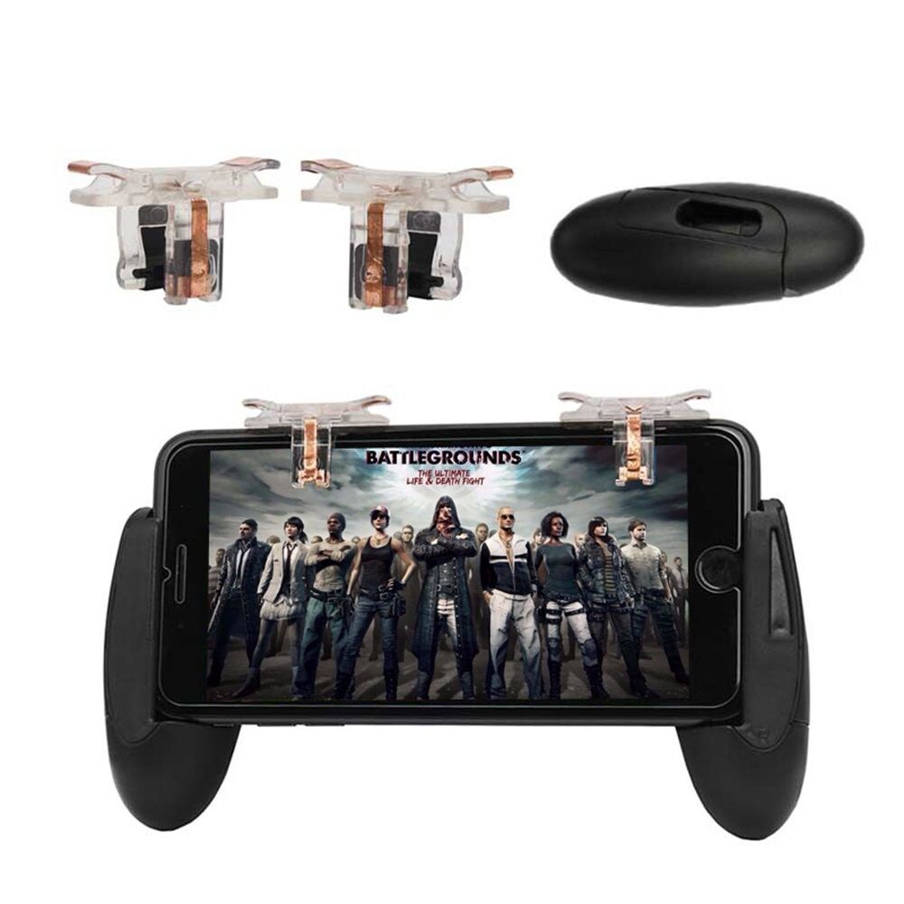 Pubg M24 Pubgmobile G2a Sevou Youtube