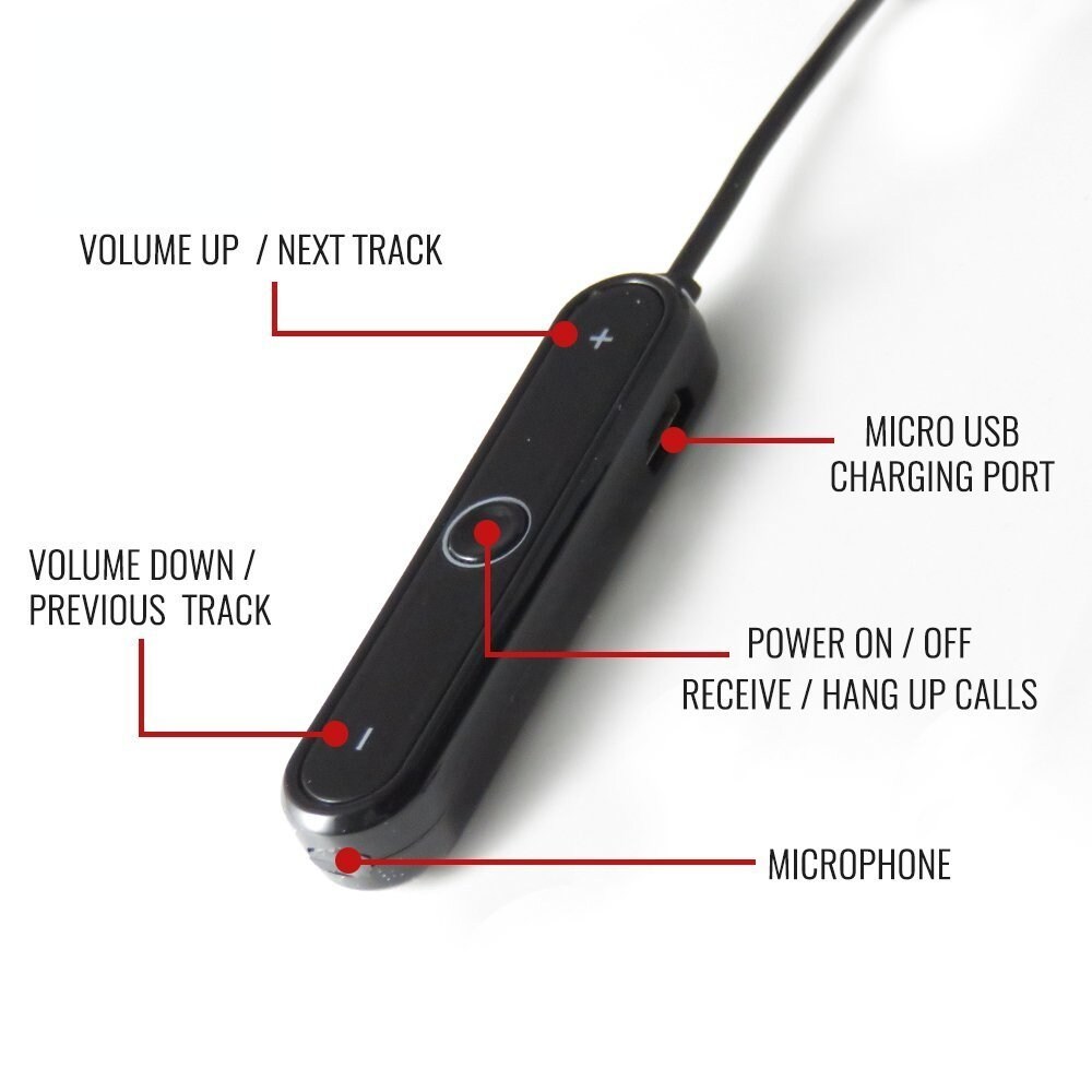 qc25 android cable