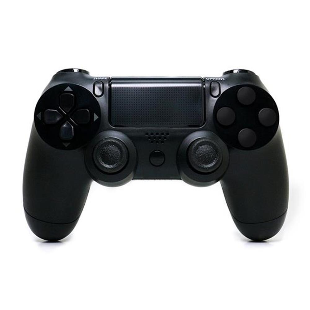 Bluetooth Wireless Gamepad Remote Controller For Sony Playstation 4 Ps4 Plastic G2a Com