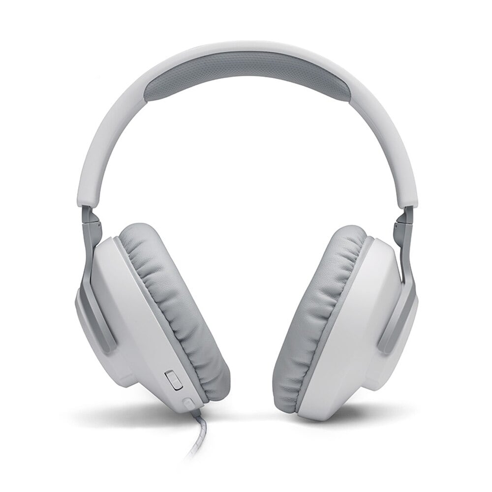 can you use jbl headphones on xbox