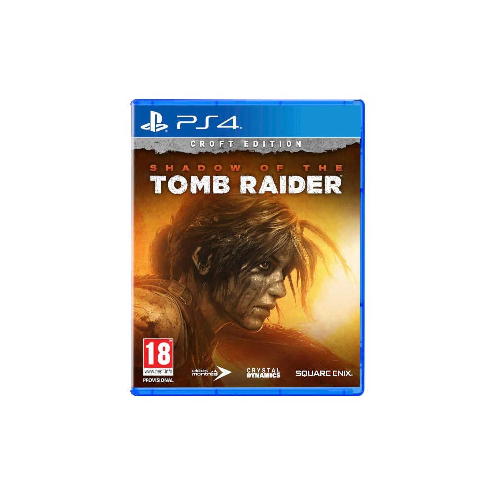 shadow of the tomb raider g2a