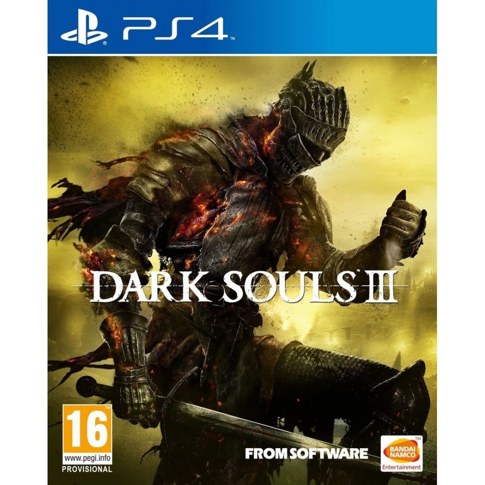 dark souls 2 g2a