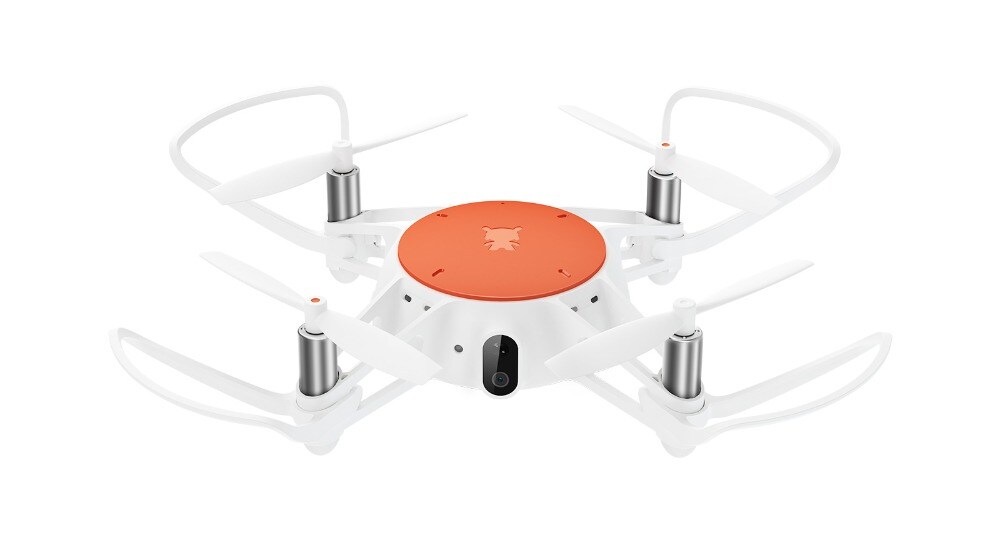 xiaomi mitu drone bluetooth controller