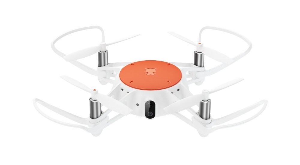 xiaomi mitu drone bluetooth controller