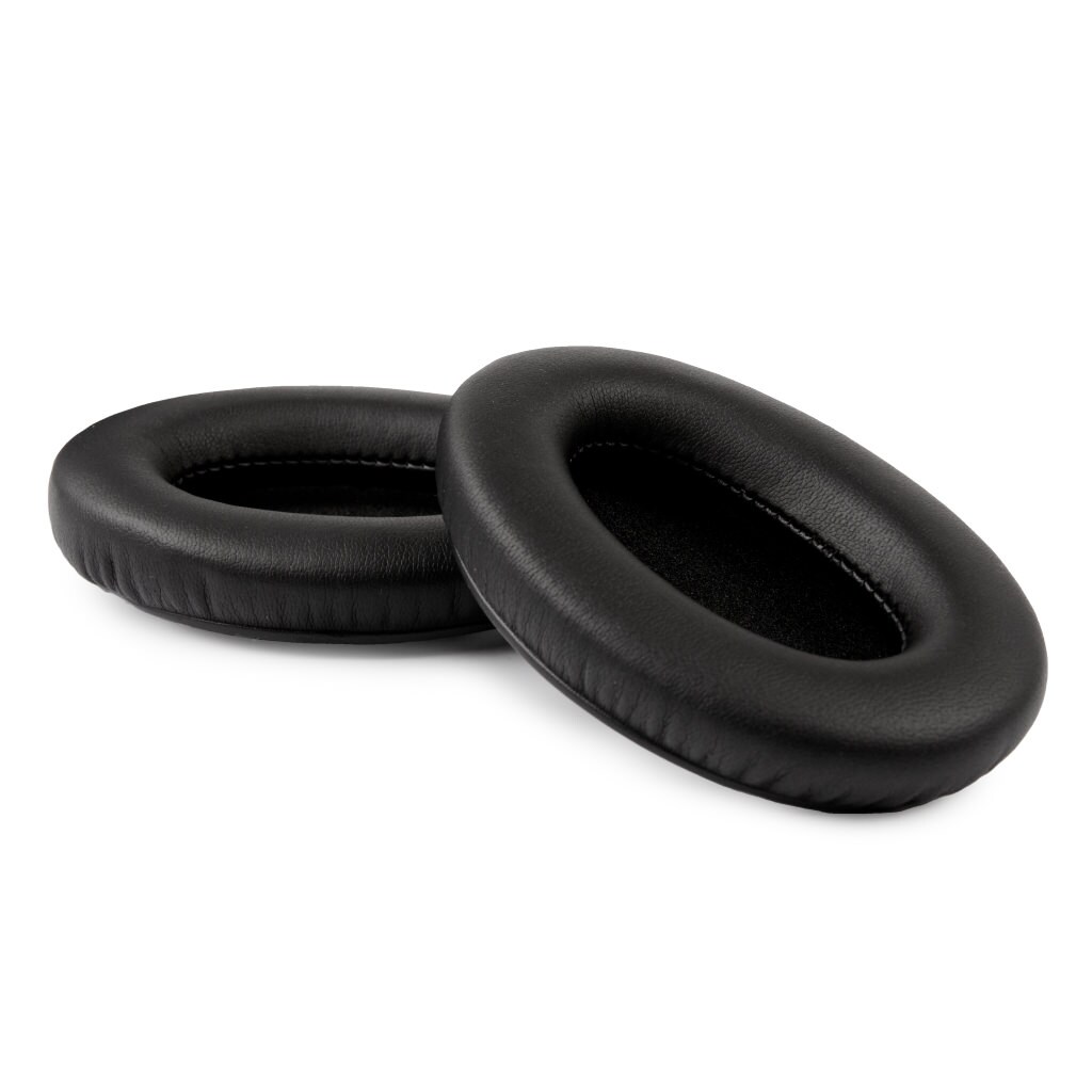 bose a20 ear cushion replacement