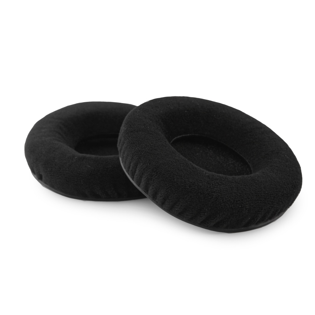 Reytid Razer Kraken Replacement Black Ear Pads Cushion Kit 1 Pair Earpads Gaming Headset Black G2a Com - roblox kraken hub