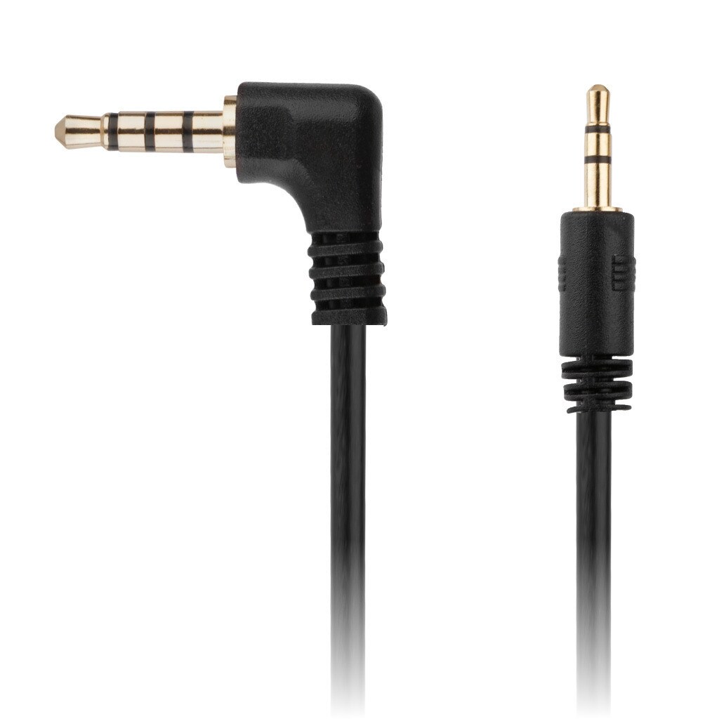 astro a50 cord for xbox one