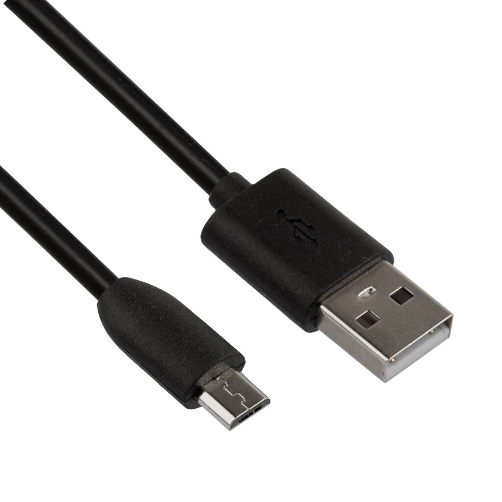 beats pill replacement charger