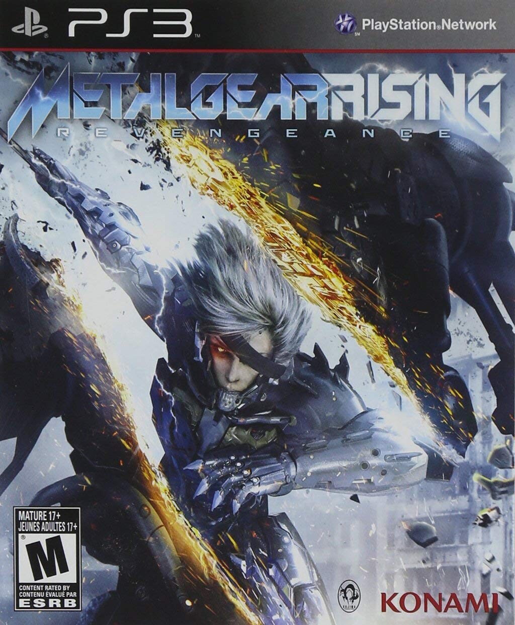 Ps3 Metal Gear Rising Revengeance R2 G2acom - game dev life 14 triple monitor pc roblox game dev life