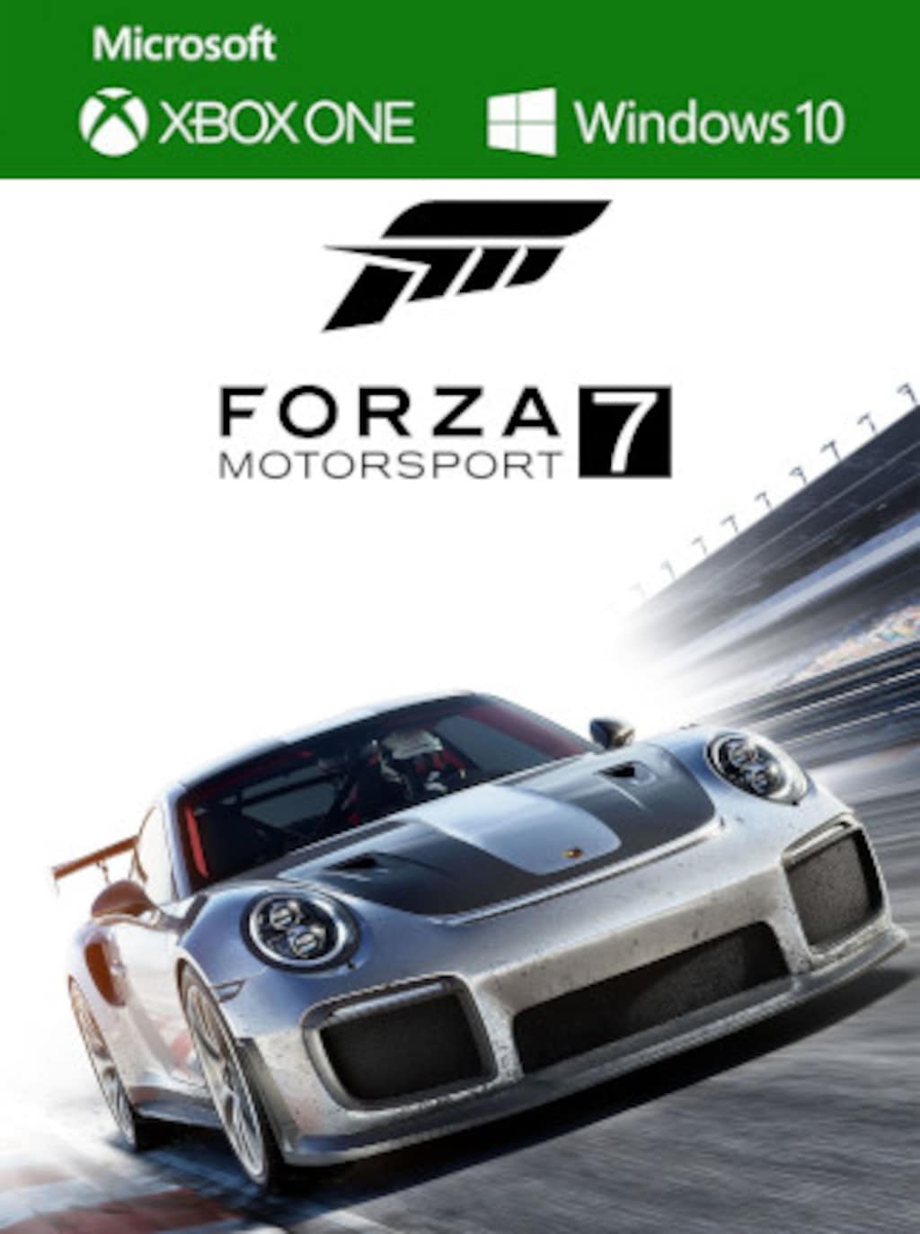 Best Split Screen Racing Games for 2 Players G2A.COM