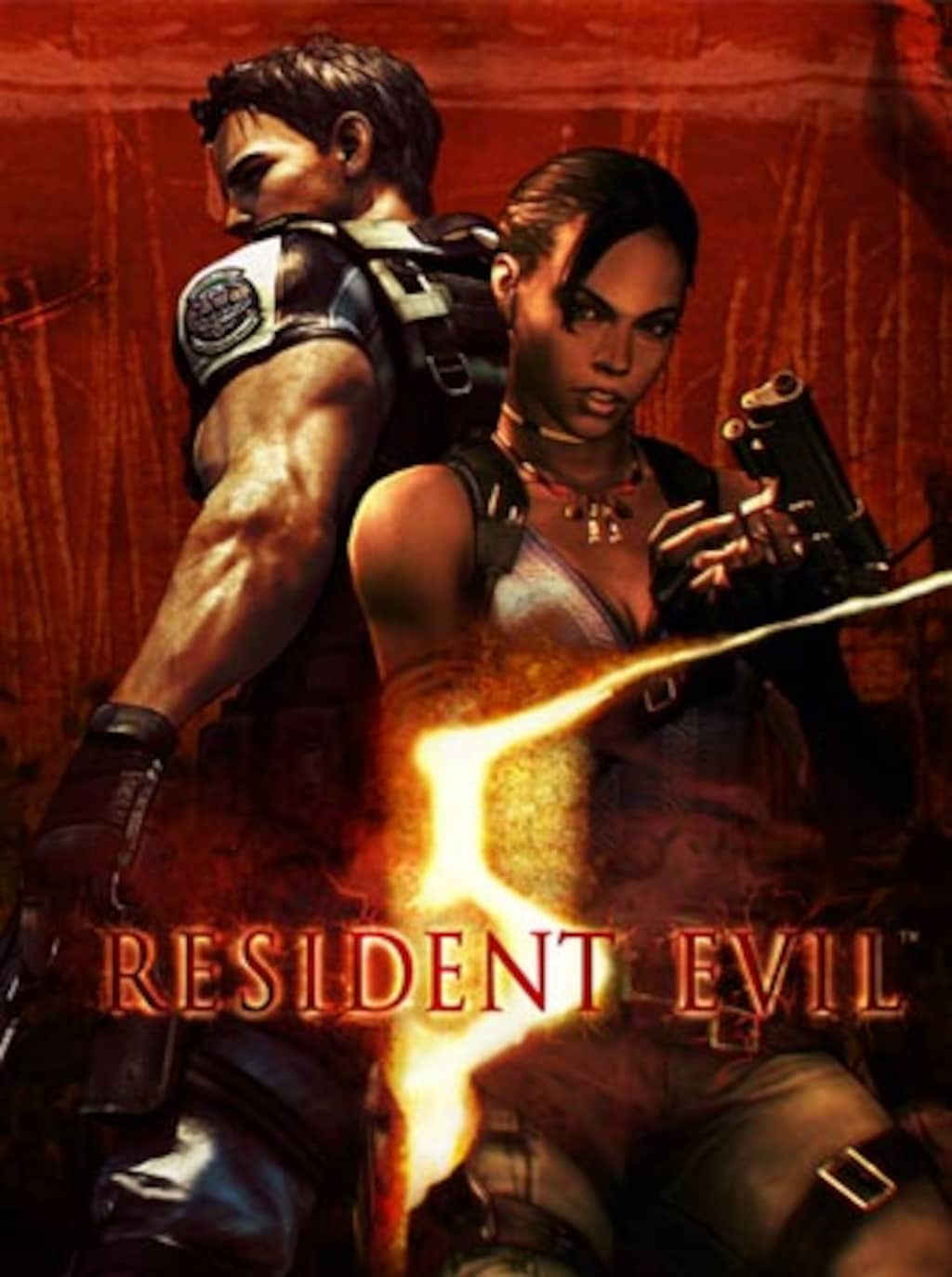 Buy RESIDENT EVIL 2 / BIOHAZARD RE:2 Deluxe Edition from the Humble Store  and save 75%
