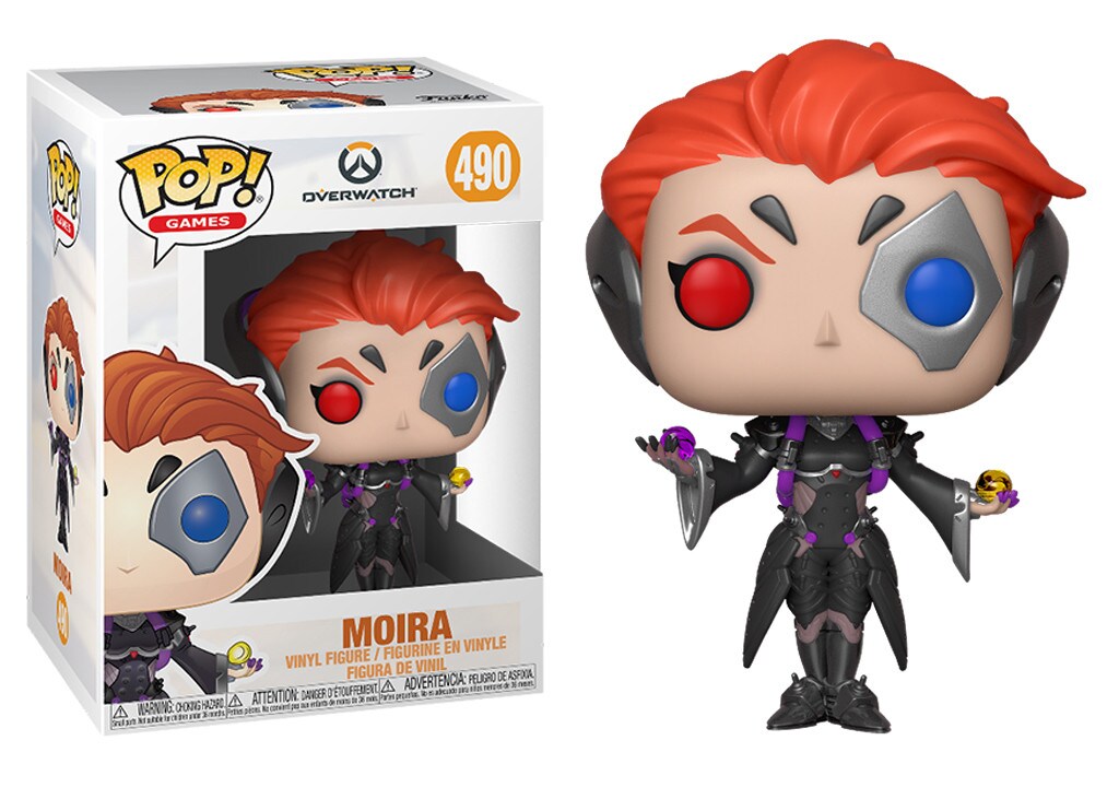 moira pop vinyl