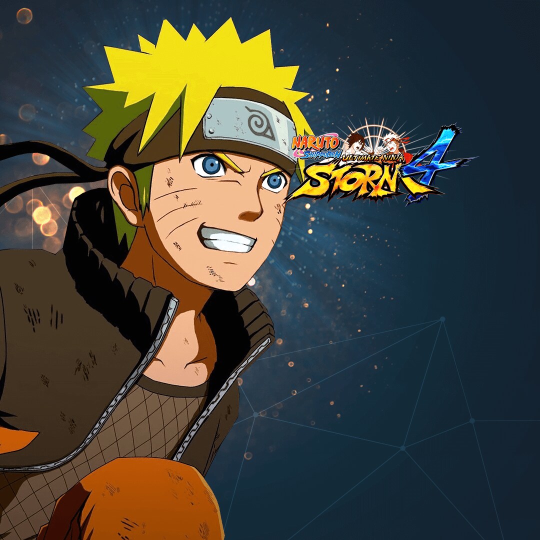 Roblox Best Naruto Game Period