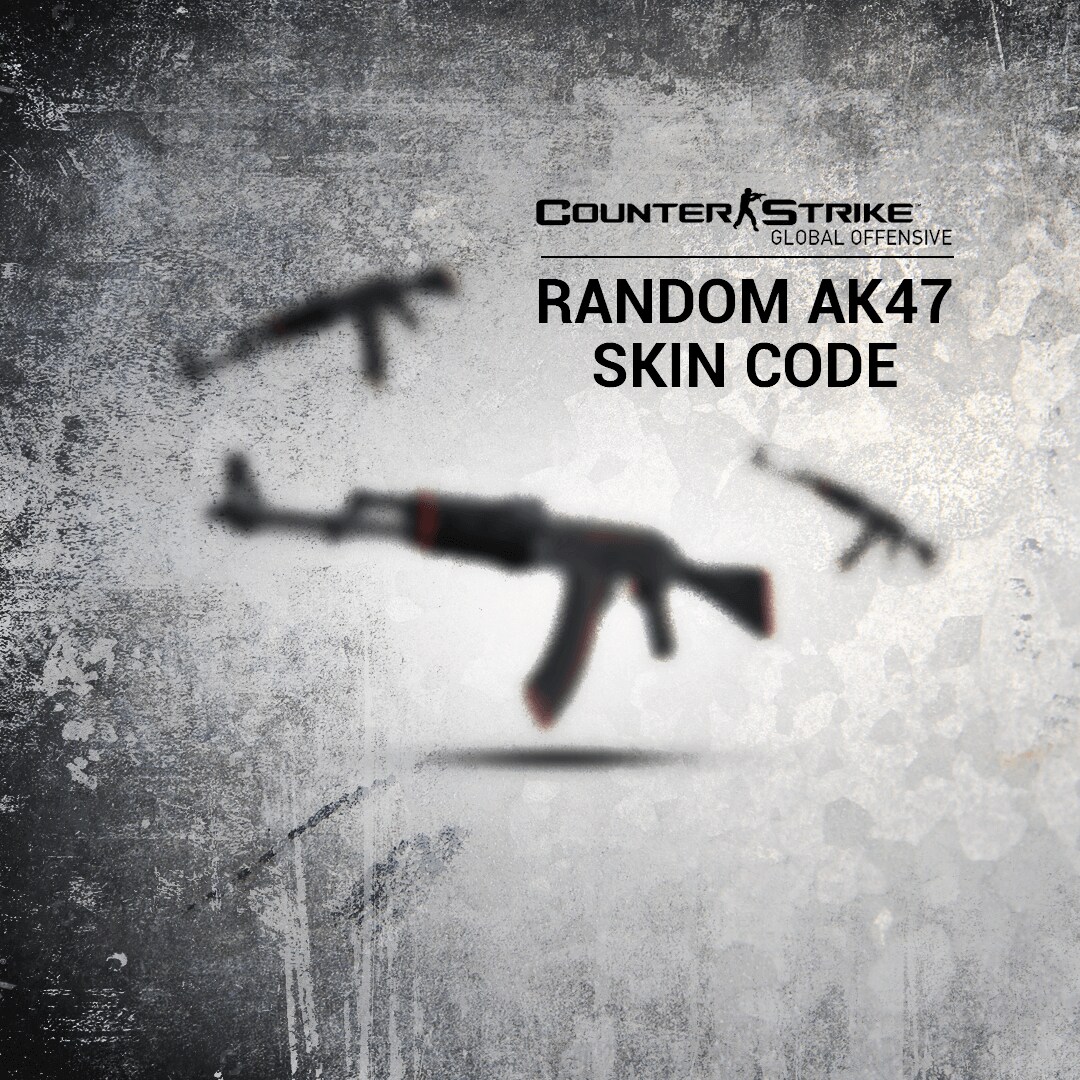 Roblox Ak47 Gear Code