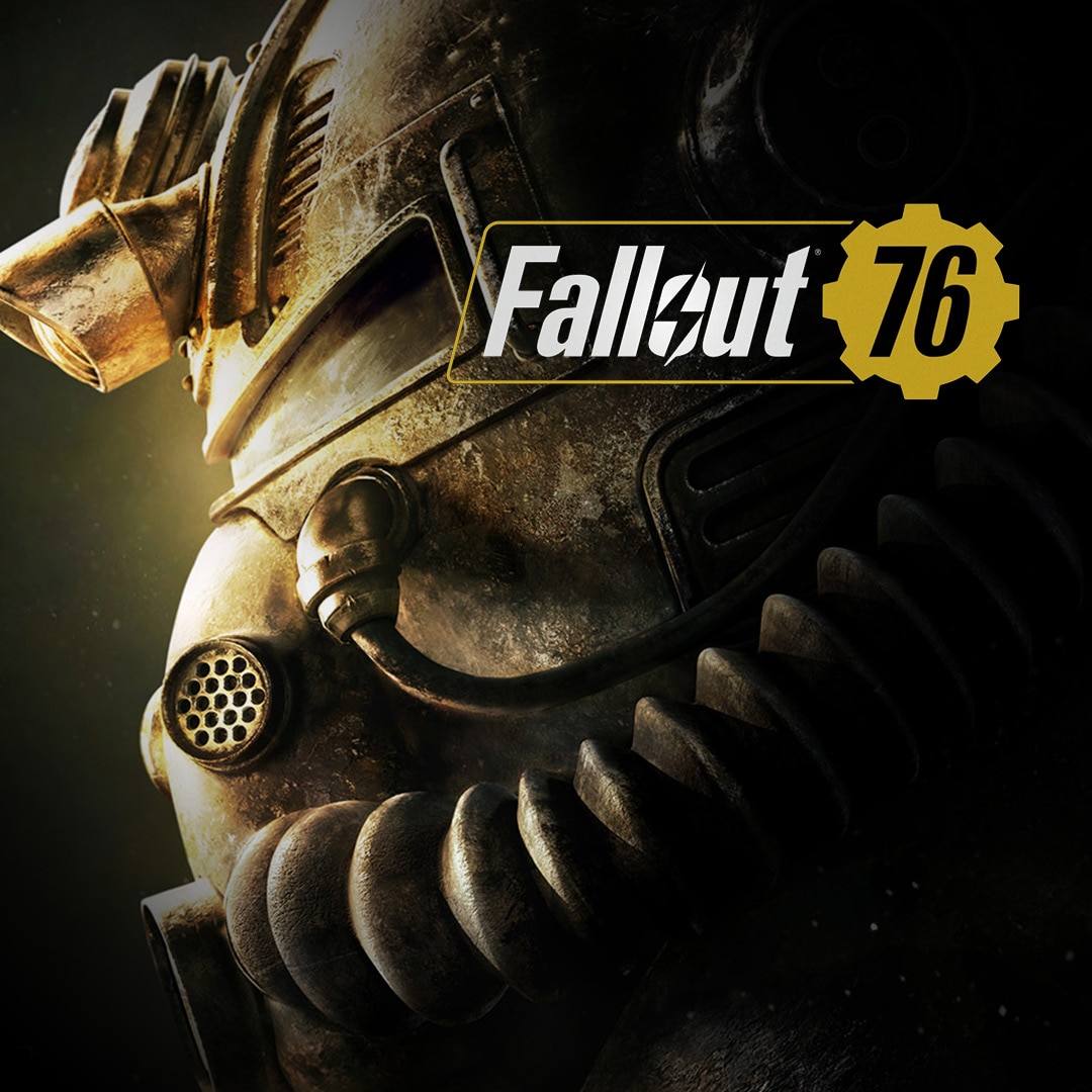 fallout 76 g2a