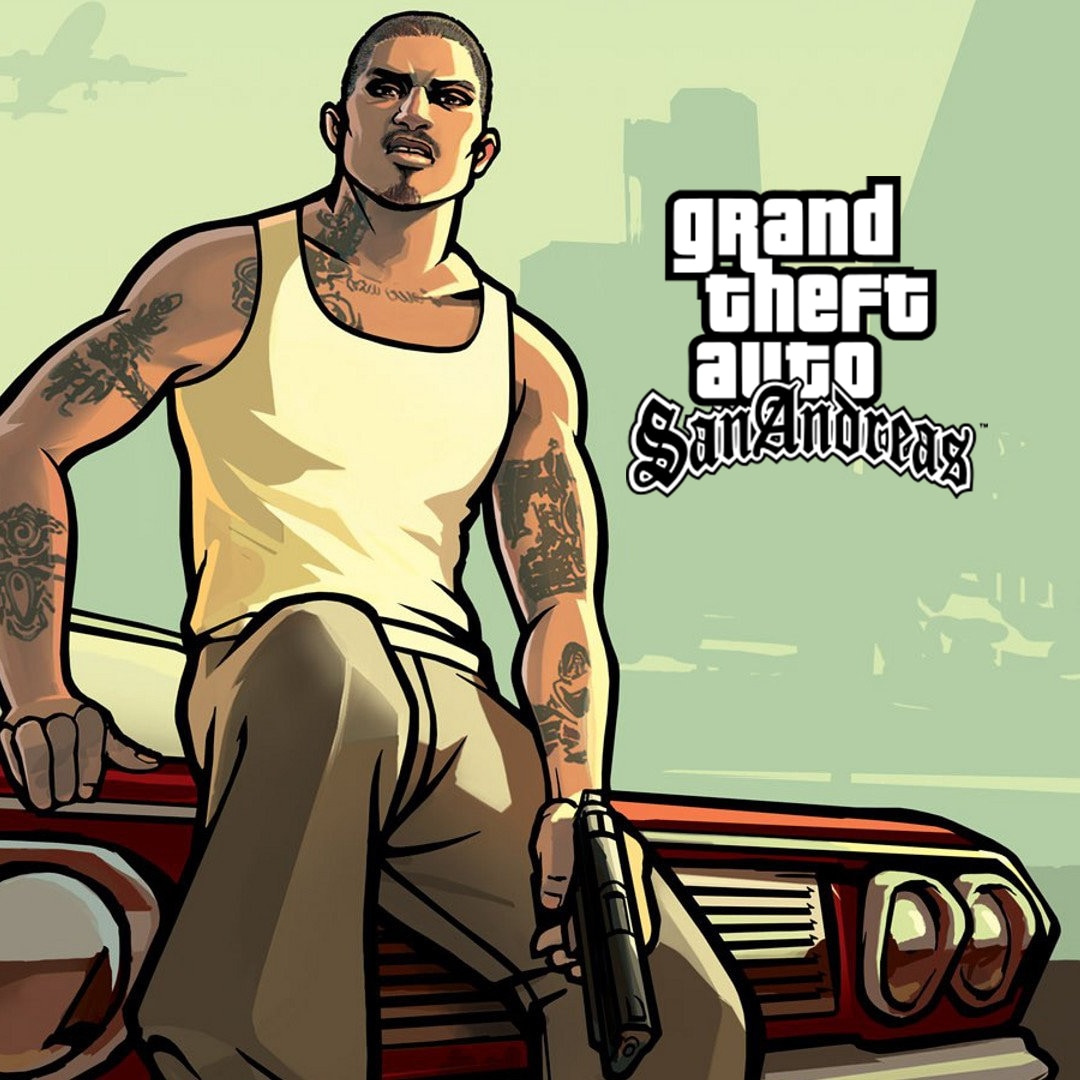 g2a gta