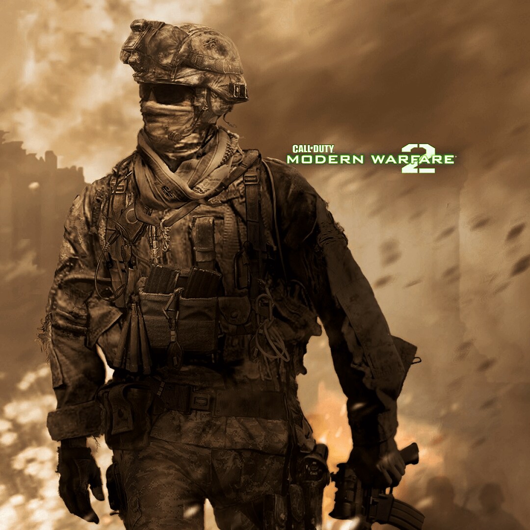 Call Of Duty Modern Warfare 2 Cod Mw Ii Buy Steam Game Cd Key - vladimir makarov roblox